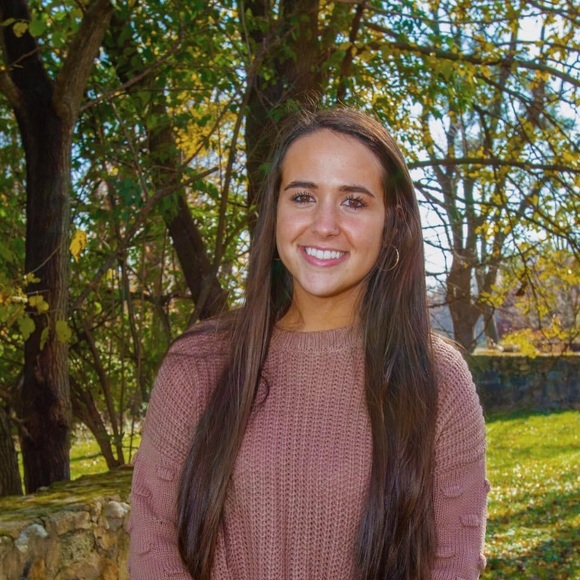 🌸 Taylor Wilson 🌸 - Picture 5 of 5